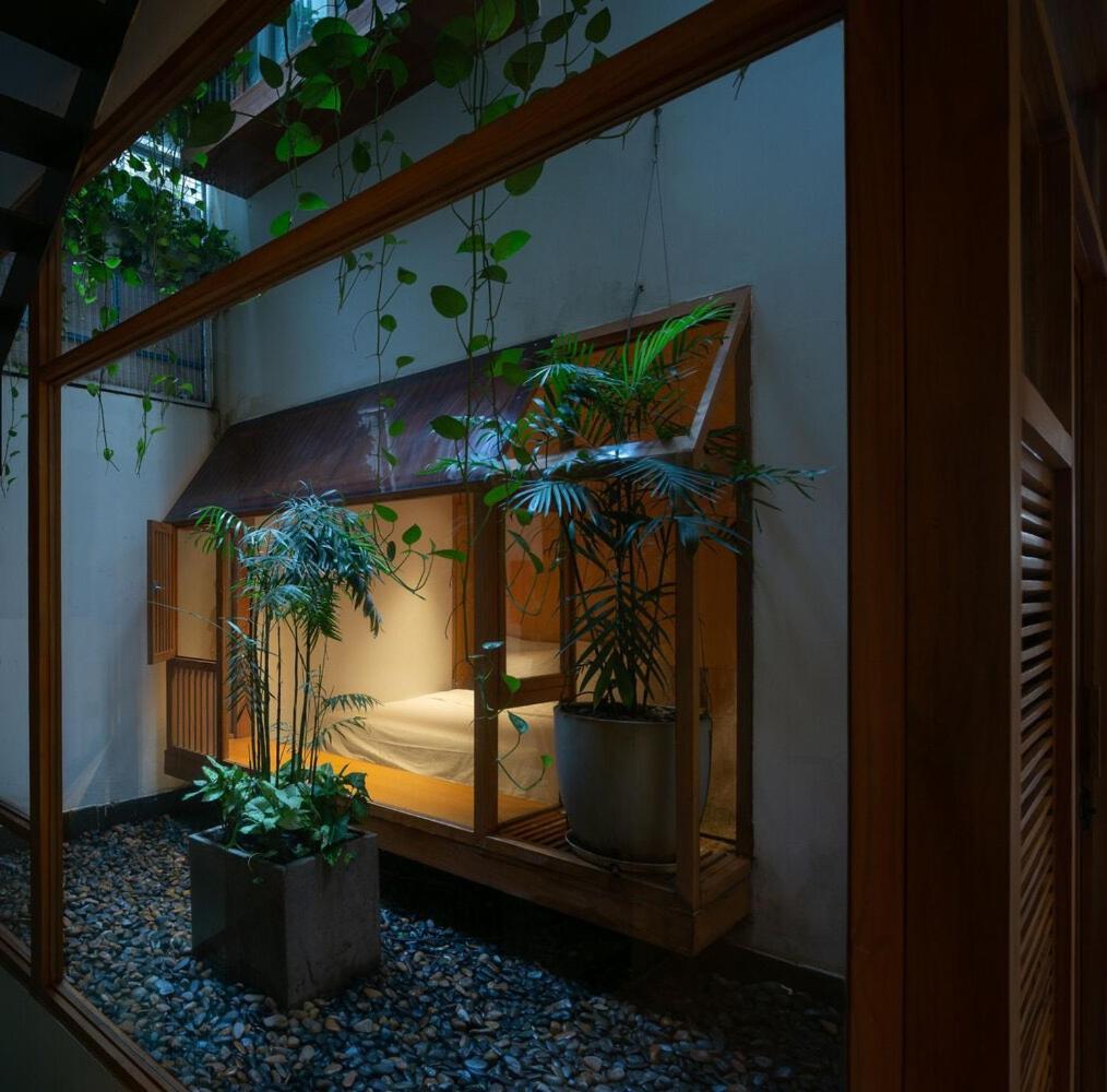 Cityhouse - Ariosa Cidade de Ho Chi Minh Exterior foto